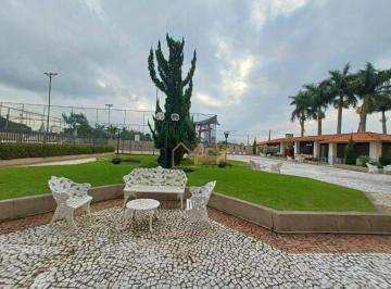 d551071fcd4e3ce590c03b2a7b8e1bbdb8e9df67 · Apartamento com 5 dormitórios, 165 m² - venda por R$ 1.450.000 ou aluguel por R$ 6.780/mês - Altos d