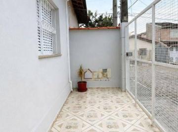 dae243b55cd3b9bece156c2d518c7d7cc48866de · Casa com 2 dormitórios à venda, 132 m² por R$ 420.000 - Centro - Pindamonhangaba/SP