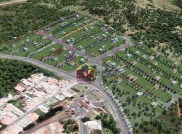 79802e57b71ce52c50ea2fe6020b132b33e551ca · Terreno à venda, 280 m² por R$ 297.000,00 - Caçapava Velha - Caçapava/SP