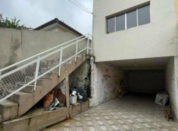 22329ae16163fe4d291084ce6a18d272e14b4ee5 · Sobrado com 4 dormitórios à venda, 130 m² - Itaquera - São Paulo/SP