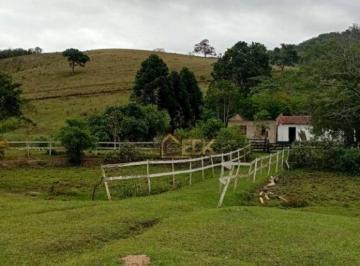 7062b4eb099fd13a3d04437790be79bc7da48c03 · Sítio com 2 dormitórios à venda, 18000 m² por R$ 950.000 - Serra Negra - Lagoinha/SP