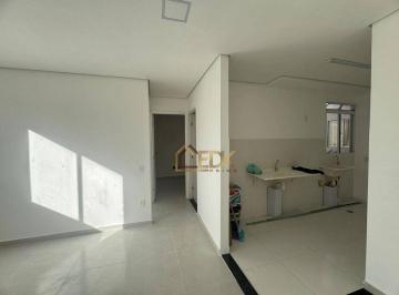 1210d342db4f45072506a6db73d0039f3e085cd5 · Apartamento com 2 dormitórios à venda, 42 m² por R$ 220.000 - Caxangá - Suzano/SP