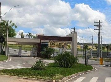 fc53f9a5cf35e8b740b8ff53083219264f78f5a6 · Terreno à venda, 360 m² por R$ 212.000 - Santa Luzia - Caçapava/SP