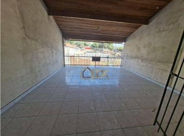 9d737e4ec831cdb4fa77caf05b658ada778f4ce7 · Sobrado com 2 dormitórios à venda, 84 m² por R$ 477.000 - Jardim Bela Vista - São José dos Campos/SP