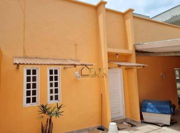 f8154d6b350044dae77eff98c8bd5bcfc4f5d19f · Casa com 2 dormitórios à venda, 205 m² por R$ 900.000 - Centro - Bertioga/SP