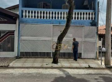 ffc9e1b43ae94187e407562cf3080485932b4cfc · Sobrado com 3 dormitórios à venda, 112 m² por R$ 710.000 - Conjunto Residencial Trinta e Um de Março