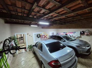 cea61a3ff83cb25924cb5fc12bf93ea8999cb720 · Sobrado com 3 dormitórios à venda, 87 m² por R$ 382.000,00 - Campo dos Alemães - São José dos Campos