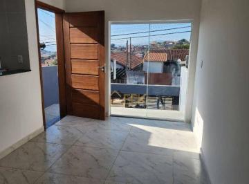 37ee54a82f4f08108546b1d2b9be2e003ef49725 · Sobrado com 3 dormitórios à venda, 92 m² por R$ 403.000 - Jardim América - Taubaté/SP