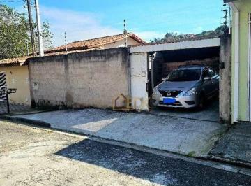 d37abc4d2145b7d678a5ce91759bb515a0743f75 · Terreno à venda, 250 m² por R$ 583.000 - Jardim Terras de São João - Jacareí/SP