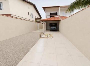 80778e57e24d0ee6c3cc9c3ffbe37b4049150fbe · Sobrado com 2 dormitórios à venda, 150 m² por R$ 790.000 - Maitinga - Bertioga/SP