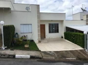 a47c44a4ae04034dea5bc2c97bdc0b7569341f7c · Casa com 3 dormitórios à venda, 144 m² por R$ 570.000,00 - Itaoca - Guararema/SP
