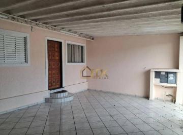 cb9826fd3117c49ae47f1cc2ba9ae3d8272101ac · Casa com 2 dormitórios à venda, 92 m² por R$ 424.000 - Conjunto Residencial Trinta e Um de Março - S