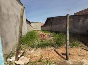 f78ac3576b3c0ed5a7034240dccf577ea861f096 · Terreno à venda, 250 m² por R$ 225.000,00 - Residencial Novo Horizonte - Taubaté/SP