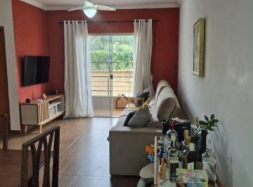 2caf2a314b65e4e30fc225cbf1f1fda833c043d0 · Apartamento com 2 dormitórios para alugar, 70 m² por R$ 2.540/mês - Vila São José - Taubaté/SP