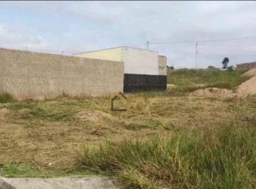 cbba7cfa15db6c79808c1bd43582ff1de040a313 · Terreno à venda, 200 m² por R$ 215.000 - Jardim Cruzeiro do Sul - São José dos Campos/SP