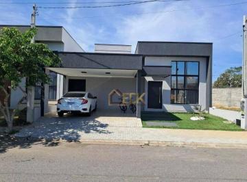 3ba387ffb8d4749c2b0a986de34db7fcf944b326 · Casa com 3 dormitórios à venda, 173 m² por R$ 954.000,00 - Vila Nossa Senhora Auxiliadora - Tremembé