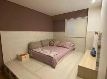 f80bfd1e0f69cdac4fbafb1ae0b2c84ac0fdeb1d · Apartamento com 2 dormitórios à venda, 74 m² por R$ 490.000 - Condomínio Residencial Vie Nouvelle -