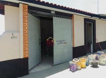 a152b4f7bef9b7d4857620ea03ca0ec1eaeb1d33 · Casa com 2 dormitórios à venda, 200 m² por R$ 477.000,00 - Jardim São Judas Tadeu - São José dos Cam