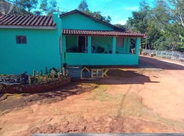 730427bcfa55f96705527f3d641113f9856fde55 · *CHÁCARA À VENDA EM LAGOINHA/SP – BAIRRO FAXINAL