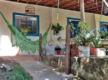 58059d50d07ab05077fb3de8dfacc224f916b661 · Chácara com 3 dormitórios à venda, 1350 m² por R$ 290.000,00 - Recanto Caeté - São José dos Campos/S