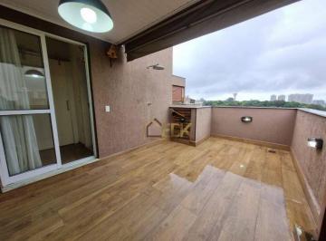 9ec63b7adf1d8d547fcb39371dbe839662dc6df0 · Apartamento com 3 dormitórios, 135 m² - venda por R$ 590.000 ou aluguel por R$ 4.300/mês - Vila São
