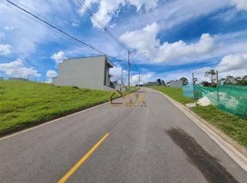 caaa954e42af8f1dbc275b5f5a3521735b4d291c · Terreno à venda, 193 m² por R$ 360.000 - Porteira Preta - Mogi das Cruzes/SP