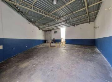 ad0199d0c1973dcbcc40ceb3b4452725c8be4e2c · Galpão à venda, 200 m² por R$ 350.000 - Alto São Pedro - Taubaté/SP