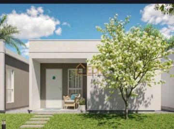 0b4ad9815f02a29c99d93c410b98639a3321b2ea · Casa em fase de construção- condomínio Continental 3- Taubate/SP