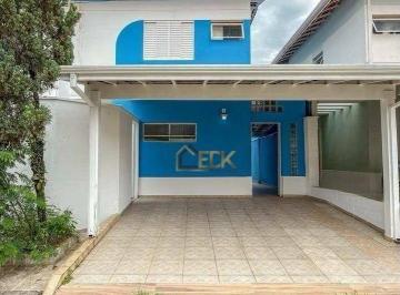 3d4970112be8f94a1d5763314b5940d475033382 · Sobrado com 3 dormitórios à venda, 130 m² por R$ 448.000,00 - Condomínio Villagio D Itália - Taubaté