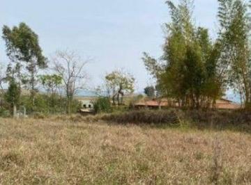 29fa49682baefe4f45fc83dbd0ce11184000f63a · Terreno à venda, 1000 m² por R$ 80.000 - Tataúba - Caçapava/SP