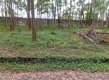 acbd5d0e6e81062d987f1979538241e56b9a6c9b · Terreno à Venda – Bonfim | Ao lado do Abaeté
