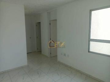 cd4d5c0c9e59bb4503db432a6fb4d35b0a3ccc4c · Apartamento com 2 dormitórios à venda, 49 m² por R$ 130.000 - Vila Bela - Taubaté/SP