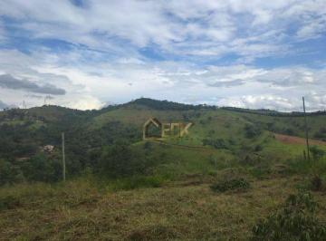 b3eb215d880dba6f823cab55833bcede2b4c64f5 · Terreno à venda, 1000 m² por R$ 168.000,00 - Chácaras Cataguá - Taubaté/SP