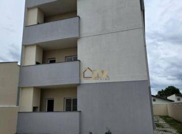 7997fd2f90b2ebfb664c3d8893faa793e72ba011 · Apartamento com 2 dormitórios à venda, 66 m² por R$ 250.000,00 - Jardim Regina (Moreira César) - Pin