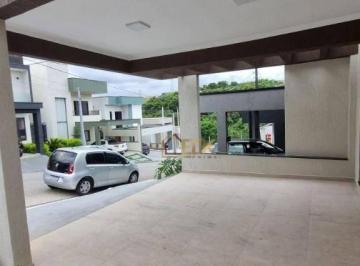 357b1f9ae3263e92e34b4960d153b256d884534d · Sobrado com 3 dormitórios à venda, 176 m² por R$ 695.000 - Morada dos Nobres - Taubaté/SP