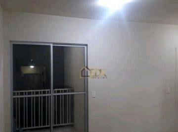 e2a30fcd428ecf5f218ea66ffeeb7b813e238add · Apartamento com 2 dormitórios para alugar, 50 m² por R$ 1.763,00/mês - Condomínio Le Village II - Ta