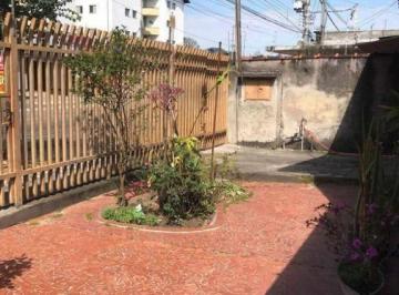 7d531088f6fe471cf4f9767f895518a98465fd97 · CASA À VENDA – AREÃO