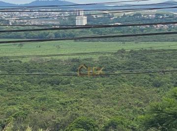 f185f933322fd387bc4feb7282b0a2a4515e17b0 · Casa com 3 dormitórios à venda, 95 m² por R$ 583.000,00 - Jardim Limoeiro - São José dos Campos/SP