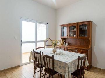 ea17b710a6a3d68e3350a7a1a8e30d21afb1fc57 · Casa com 3 dormitórios à venda, 169 m² por R$ 850.000 - Jardim Paraíba - Aparecida/São Paulo
