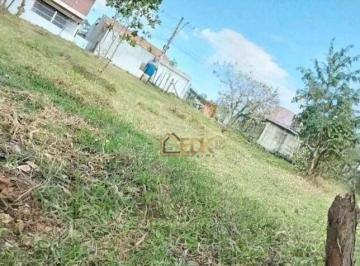 8f13a4bcdb2d33014be7f7e08f9d7c3706cb5a9a · Terreno à venda, 244 m² por R$ 55.000 - Campinas - Pindamonhangaba/SP