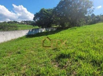 257b60319a930219b86f5afd0bded9c20bf8ac00 · Terreno à venda, 2500 m² por R$ 800.000 - Chácaras Cataguá - Taubaté/SP