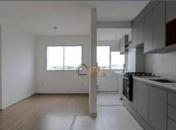 5f7849c325e64ae9fff95f8e6077493d2fe84c29 · Apartamento com 2 dormitórios à venda, 41 m² por R$ 370.000,00 - Vila Nova Cintra - Mogi das Cruzes/