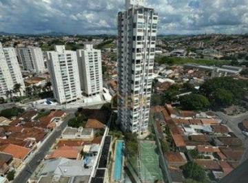 0e143329fa0d196fc63b878cedd4523db834eea7 · Apartamento Duplex com 2 dormitórios à venda, 107 m² por R$ 651.000 - Centro - Taubaté/SP