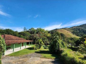 f3993d239c4496d63a73c7e3214a4303da834a03 · Chácara com 4 dormitórios à venda, 3500 m² por R$ 723.000,00 - Distrito de São Francisco Xavier - Sã