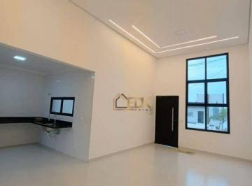 a7afb67f7e81fe13b16a29a315f3914cfc182ad1 · Casa Nova em Condomínio Fechado | 3 Quartos, 2 Vagas e Área Gourmet