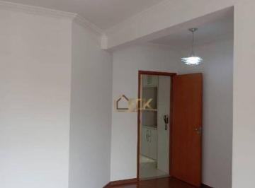 42bd4b95b4626cb90b44c9d25640ba62b4b4ff20 · Apartamento com 3 dormitórios à venda, 79 m² por R$ 848.000,00 - Jardim Apolo - São José dos Campos/