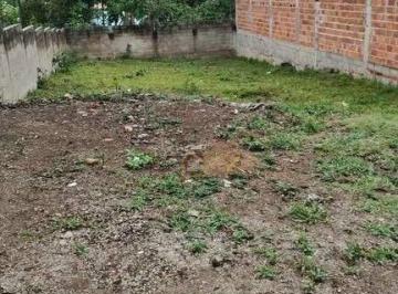 4c28d0c99ce258f6a4014859fae59809b6de85d7 · Terreno à venda, 250 m² por R$ 75.000 - Campinas - Pindamonhangaba/SP