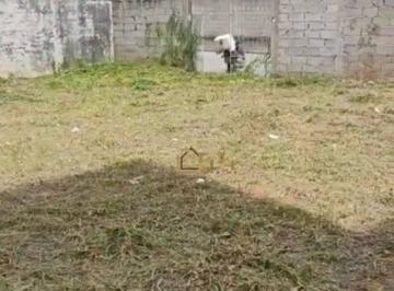 877c1a566c10dfcf3cac269a3b2be77e212edfbe · TERRENO À VENDA – PORTAL DA MANTIQUEIRA | TAUBATÉ/SP