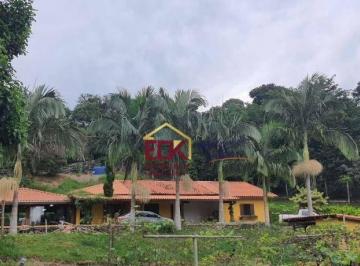 0c4cf383859e2ff2272661a233b34c2c16698585 · Chácara com 2 dormitórios para alugar, 10000 m² por R$ 770.000,00/mês - Zona Rural - Natividade da S