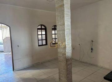 14129df9946b368f0c7872686e888d6ffce183b5 · Sobrado com 3 dormitórios à venda, 140 m² por R$ 320.000 - Jardim Dayse - Ferraz de Vasconcelos/SP